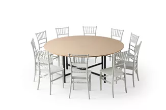 wedding table 3 2